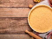 Los 7 mejores rellenos de Tarta