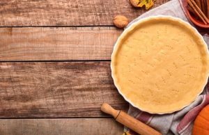 Los 7 mejores rellenos de Tarta Revista Selecciones