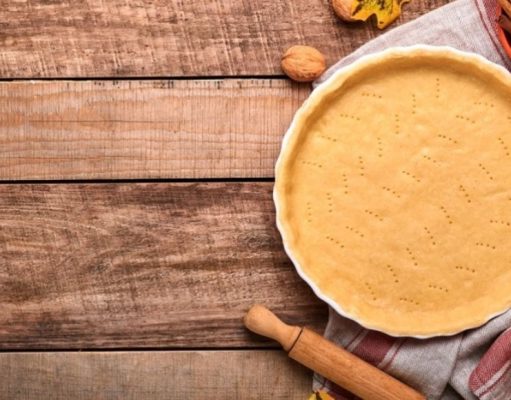 Los 7 mejores rellenos de Tarta