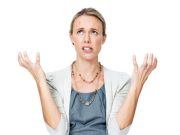 Los adultos también tienen acné