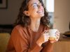 Los beneficios de tomar café Revista Selecciones