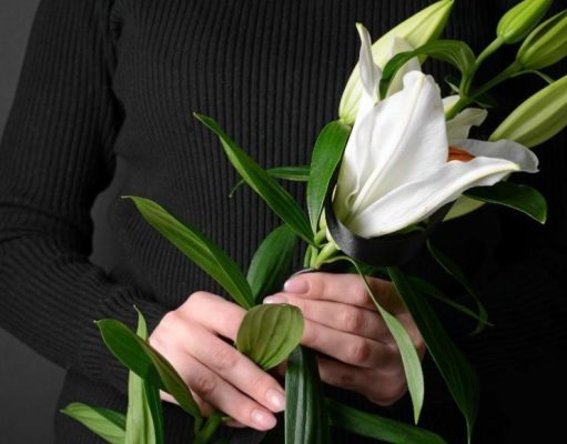 Los colores del luto los-colores-del-luto-2544-mainImage-0