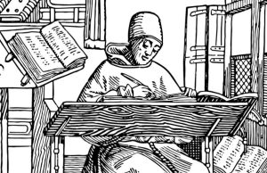 Los copistas medievales los-copistas-medievales-2228-mainImage-0