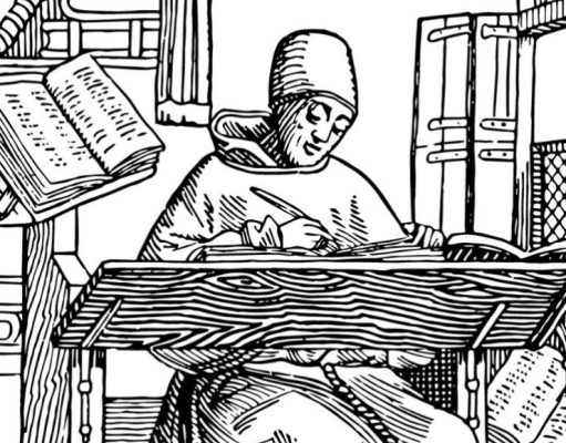 Los copistas medievales los-copistas-medievales-2228-mainImage-0