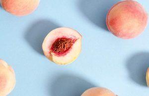 Los duraznos: fuente de vitaminas indispensable para la salud los-duraznos-fuente-de-vitaminas-indispensable-para-la-salud-3887-mainImage-0