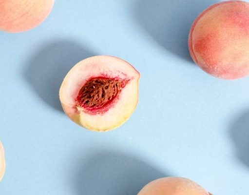 Los duraznos: fuente de vitaminas indispensable para la salud los-duraznos-fuente-de-vitaminas-indispensable-para-la-salud-3887-mainImage-0