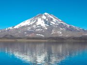 Los encuentros de Juan Gualberto y el aviateur