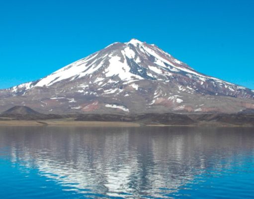 Los encuentros de Juan Gualberto y el aviateur