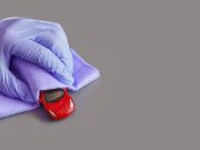 Los escondites de los microbios