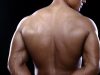 Los esteroides afectan el cerebro Revista Selecciones
