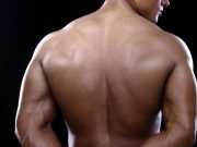 Los esteroides afectan el cerebro