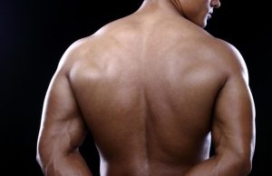 Los esteroides afectan el cerebro Revista Selecciones