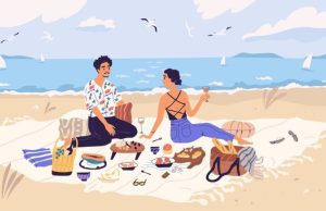 Los kilos del verano Revista Selecciones