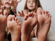 Los lazos que nos unen