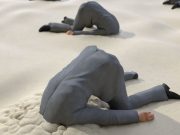 Los miedos ¿son reales?