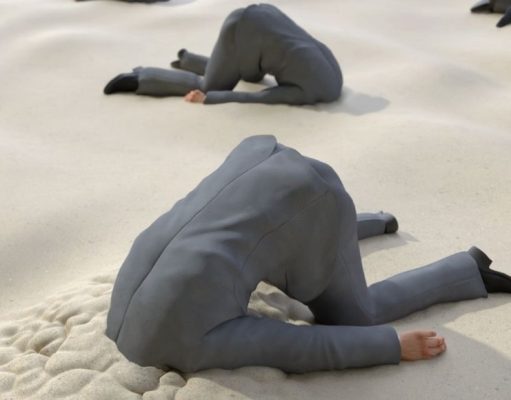 Los miedos ¿son reales?