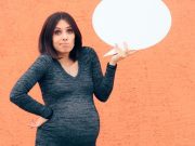 Los nombres de los lectores