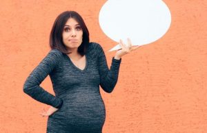 Los nombres de los lectores Revista Selecciones