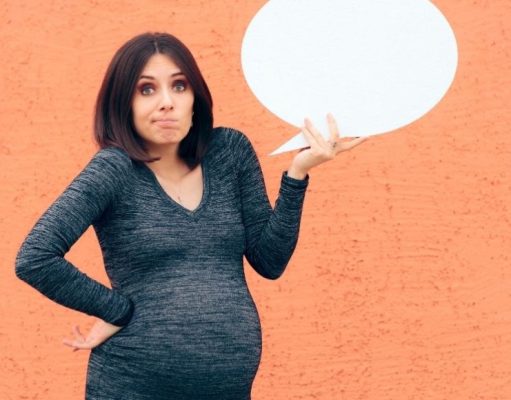 Los nombres de los lectores