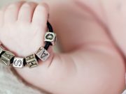 Los nombres más elegidos en 2011