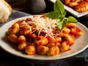 ¡Todos los secretos de los ñoquis del 29!