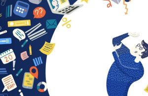 ¿Los problemas te persiguen? Revista Selecciones