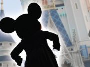 Los secretos de Disney