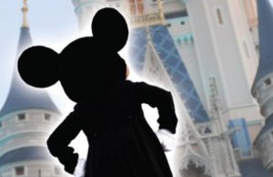 Los secretos de Disney Revista Selecciones