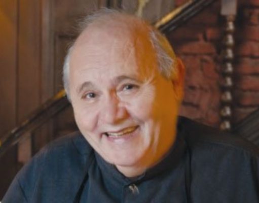 Los secretos de un paraíso perdido en el Pacífico Sur