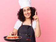 Los trucos más inteligentes para no tirar comida