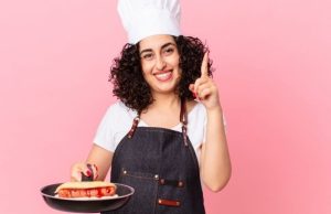 Los trucos más inteligentes para no tirar comida Revista Selecciones