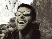 Luchando contra la oscuridad