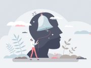 Mantené la mente despierta