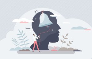 Mantené la mente despierta Revista Selecciones