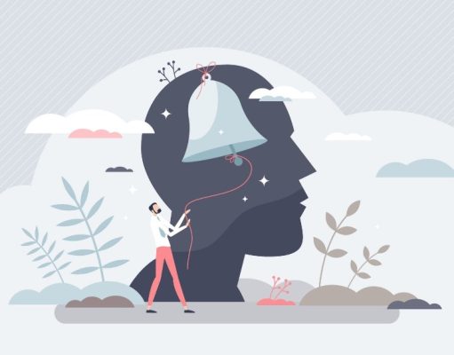 Mantené la mente despierta