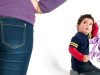 Manual básico para solucionar problemas del hogar Revista Selecciones