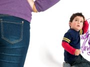 Manual básico para solucionar problemas del hogar