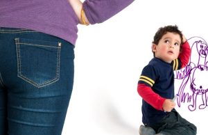 Manual básico para solucionar problemas del hogar Revista Selecciones