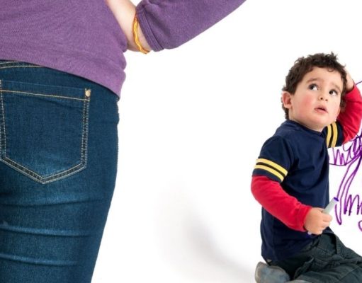 Manual básico para solucionar problemas del hogar