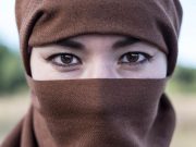 Más allá del dolor