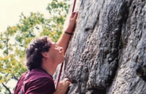 Más allá del final Revista Selecciones