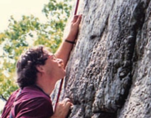 Más allá del final