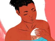 Más cerca que nunca