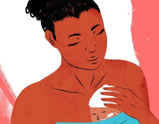 Más cerca que nunca