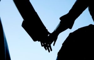 Matrimonio y honor en la América colonial Revista Selecciones