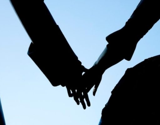 Matrimonio y honor en la América colonial