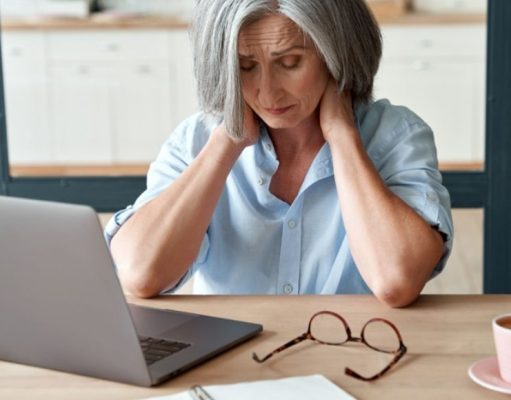 ¡Me estoy quedando duro!