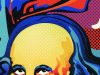 Me llamo William Shakespeare Revista Selecciones