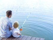 Me lo enseñó mi papá