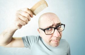 Me porto raro…¿estoy loco? Revista Selecciones